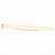 Подсветка для зеркал ST Luce Bacheta SL439.171.01