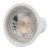 Лампа светодиодная Volpe GU5.3 7W 6500K прозрачная LED-JCDR-7W/6500K/GU5.3/38D/NR UL-00011189