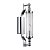 Бра Odeon Light Drops Tolero 4942/1W