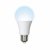 Лампа светодиодная E27 7W 4000K матовая LED-A60-7W/NW/E27/FR/O UL-00001065