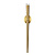Бра Odeon Light Frida 4352/5WL