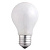 Лампа накаливания Jazzway E27 60W 2700K матовая 3320423