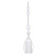 Плафон Nowodvorski Cameleon Abi L 8581