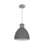 Подвесной светильник Odeon Light Pendant Viola 3322/1