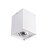 Накладной точечный светильник Kanlux GORD DLP 50-W 25470