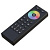 Пульт ДУ Arte Lamp Smart A70RC-04CH-BK