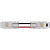 Коннектор Arte Lamp Strip-Accessories A31-08-1CCT