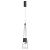Подвесной светильник Odeon Light LUMP 5044/12L