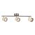Светодиодный спот Toplight Rosa TL1230Y-03SN