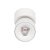 Накладной светодиодный светильник Loft IT Tictac 10180 White