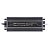 Блок питания Uniel 24V 10W IP67 4,17A UET-VAF-100B67 24V IP67 UL-00009367