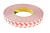Двусторонний скотч Deko-Light double-faced adhesive tape 9088-200 20mm/50m 930349