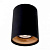 Потолочный светильник Arte Lamp Torre A1532PL-1BK