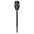 Светильник на солнечных батареях Uniel Маленький факел-1 USL-S-184/PM495 Small Torch-1 UL-00006559