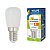 Лампа светодиодная Volpe E14 4W 3000K матовая LED-Y25-4W/3000K/E14/FR/Z UL-00006501