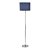 Торшер Escada 1139/1 Blue