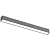 Светильник трековый Aployt Magnetic track 48 APL.0101.01.15