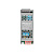 Блок питания Loft IT Power 100W 24V IP20 10364/10020