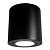 Накладной светильник Lumina Deco Bazel LDC 8059-D BK