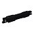 Коннектор гибкий Elektrostandard TRC-1-3-FLEX-BK a039508