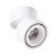 Светодиодный спот Arte Lamp Arcturus A7715PL-1WH