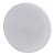 Лампа светодиодная ЭРА GX53 10W 2700K матовая ECO LED GX-10W-827-GX53 (10-PACK) Б0036549