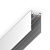Шинопровод Ambrella Light Track System Magnetic 220V GL1005