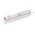Трансформатор Elektrostandard Slim Magnetic 48V 100W 95043/00 a061247