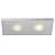 Потолочный светильник Lucide Winx Led 12160/14/67