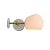 Бра ST Luce Calmare SL434.501.01