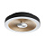 Светильник Sonex Mitra Led 7753/18L