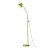 Торшер Ambrella light Traditional TR97693