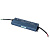 Блок питания Arte Lamp Power-Aqua 24V 150W IP67 6,25A A241105N