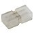 Коннектор ЭРА LS-connector-220-3528 Б0004969