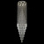 Каскадная люстра Newport 8216/300 М0068980