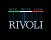 Rivoli