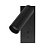 Светодиодный спот Loft IT Sign 10260/1W Black