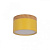 Накладной светодиодный светильник Loft IT Grape 10162 Yellow