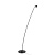 Торшер Loft IT Sampei 10374/2300