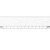 Трековый светодиодный светильник Ambrella light Track System Magnetic GL4022