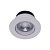Точечный светильник Reluce 81122-9.0-001 LED5W WT