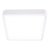 Встраиваемый светодиодный светильник Ambrella light Led Downlight DLR370