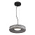 Подвесной светильник ST Luce ANTIKE SL6143.413.01