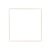 Встраиваемый светодиодный светильник Ambrella light Downlight DPS1054