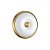 Настенный светильник Odeon Light Walli Pelow 4956/2