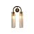 Бра Newport 4522/A gold М0064132