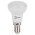 Лампа светодиодная ЭРА LED R39-4W-827-E14 R Б0052442