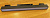 Трековый светильник Vitaluce VT0200058-01