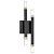 Бра Lightstar Iris 734647