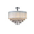 Потолочная люстра ST Luce Lusso SL893.502.07